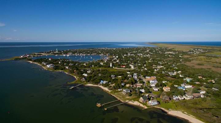 Thing To Do Services